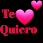te me antojas