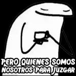 Thanksgiving ॥॥ छाव