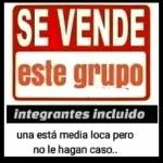 Le encanta chupar pene