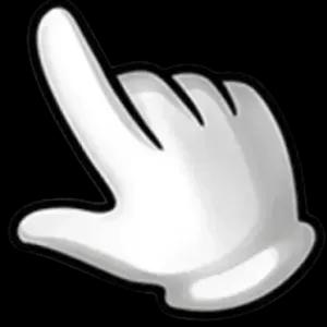 undefined - getsticker.com