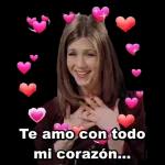buscando tu gracia