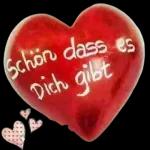 Danke！！！！！