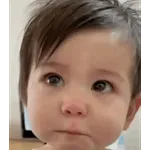 Love is the only thing that grows when you give it away.