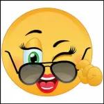 Доброе утро