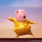 ззз