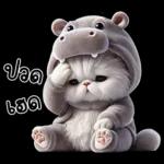 กำลังแก้ไข