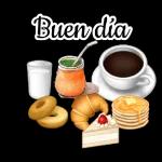 LINDA NOCHE