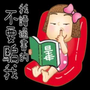 y1qjp6