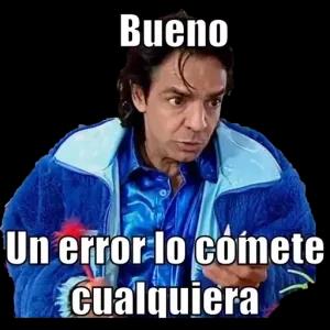 sHRSP8
