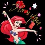 Buen trabajo, mi amor.🫂