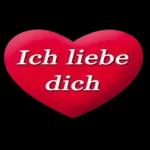 Herz❤️❤️❤️