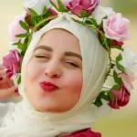 𝓐𝓱7𝓶𝓮𝓭♥️🌏🖇️."