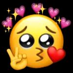 te amo