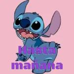 stichi