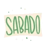 Sabado