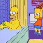 Memes
                    
Stickers | Stikery