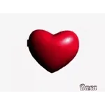 aynur