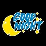 you have the key to my heart