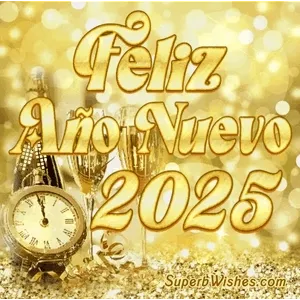 fgh120o