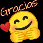 abrazo