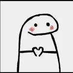 it is as Allah wills🙏🙏