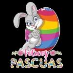 Pascuas 