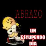 EresDemasiadoGuapoSTICKERSMN