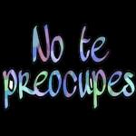 multa por: