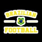 viva brazil