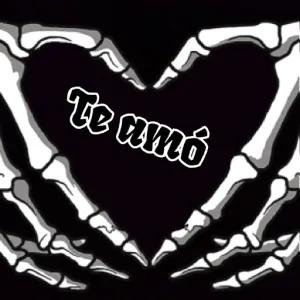 2PuDI1