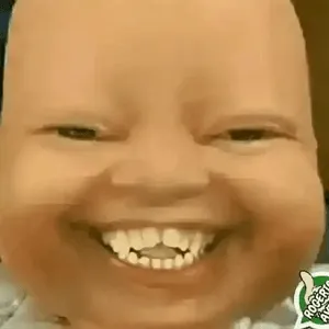 6cWqaa
