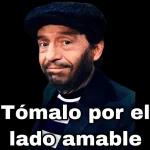 Ay Dios
