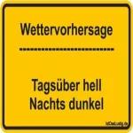 Ich freu mich auf dich!