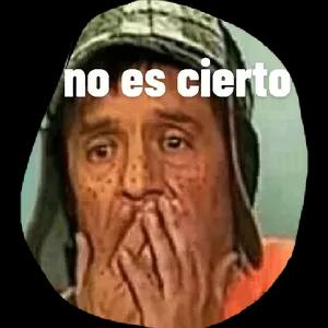 fmkggh