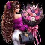 омаодпврлл