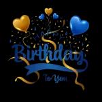 God
is in
CONTROL
91