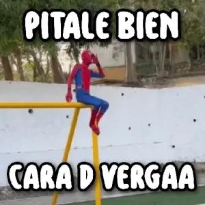eH0byA