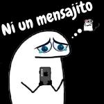 enojadito xq zi