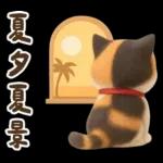 花貓超可愛諧音梗