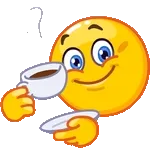 gutenmorgen