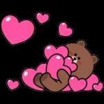mí vida♥️🎀