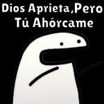 cuanta Maldad