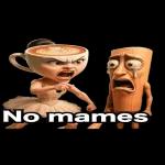 Que tengas una buena mañana.