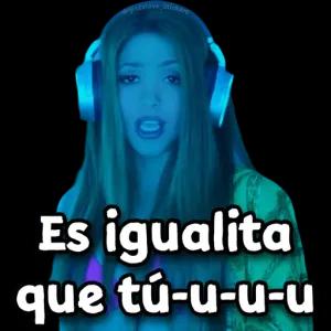 7087hqn