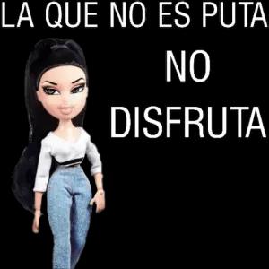 PoS2Ir