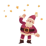 Obrigado por estares presente