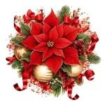 Buongiorno * Buona festa dell' Immacolata TOGHIGIPAPER