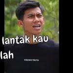 MAAF YA..
3