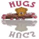 Bear's expressiepakket