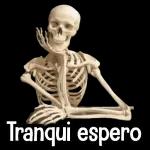 Ora que pedo